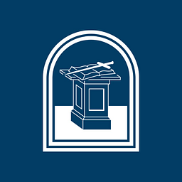 Westminster Theological Seminary in California logo