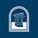 Westminster Seminary California logo