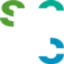 Washington State Convention Center logo