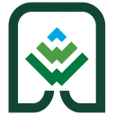 Washington State Community College logo