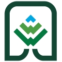 www.wscc.edu/ logo