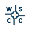 West Side Catholic Center logo