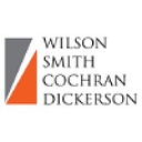 Wilson Smith Cochran Dickerson logo