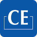 WSce logo