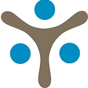 Western Sydney Community Forum logo