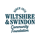 Wiltshire & Swindon Community Foundation logo