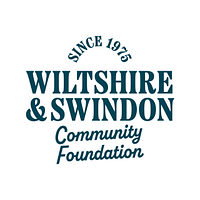 Wiltshire & Swindon Community Foundation logo