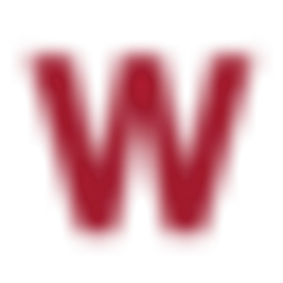avatar logo