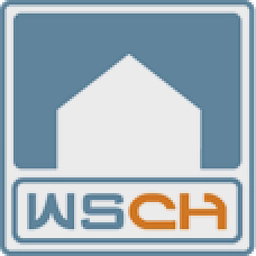 West Side Community House Logo