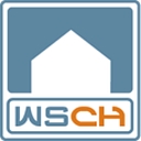 West Side Community House logo