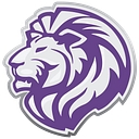 WINSTON SALEM CHRISTIAN SCHOOL