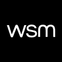 Walter Schupfer Management logo