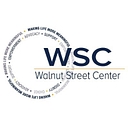 Walnut Street Center, Inc logo
