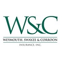 Weymouth, Swayze & Corroon Insurance, Inc. logo
