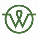 Wsc Lighting Systems (Wharton Sales Co. Ltd.) logo