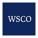 Wsco Advokatpartnerselskab logo