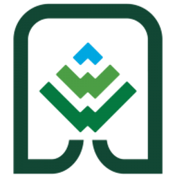 Washington State College of Ohio logo