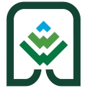 Washington State College of Ohio
