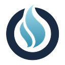 WEST SLOPE COLORADO OIL & GAS logo