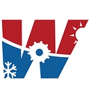 Washer Specialties Co logo