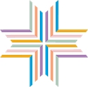 First Congregational Church Of Western Springs logo
