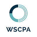 Washington Cpa Foundation logo