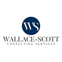 Wallace Scott Consulting Services (Wscs) Ltd. logo