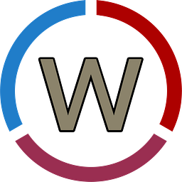 West Sonoma County Consortium logo