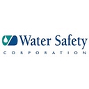 Water Safety Corporation logo
