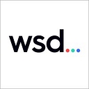 Wallstreetdocs Ltd
