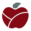 Weber School District