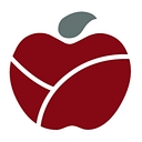 Weber School District logo