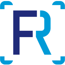 Reframe Solutions logo