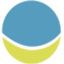 West Seattle Family Dentistry