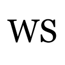 WS Development logo