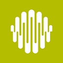 Wsdg Walters Storyk Design Group logo
