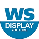 Wsdisplay logo