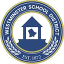Westminster School District