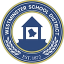 Westminster logo