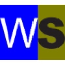 Workspace Dynamics, Inc. logo
