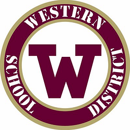 Bean Elementary School logo