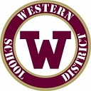 Western School District