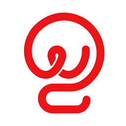 WSD America Co.,ltd. logo