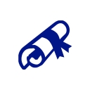 Windham School District logo