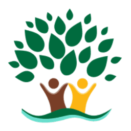 Winooski High School logo