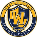 Wissahickon SD logo