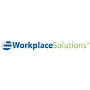 Workplace Solutions Llc logo