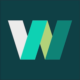 avatar logo