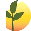 Withcott Group Pty Ltd logo