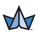 Western States Envelope & Label logo